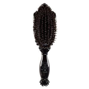 Anna Sui Hair Brush